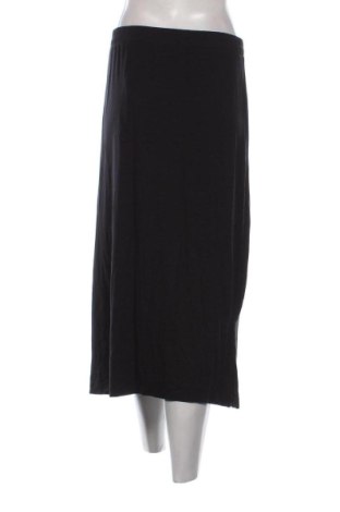 Spódnica Amazon Essentials, Rozmiar XXL, Kolor Czarny, Cena 96,99 zł