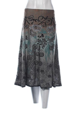 Spódnica Ambiance, Rozmiar XL, Kolor Kolorowy, Cena 73,99 zł, #136485818