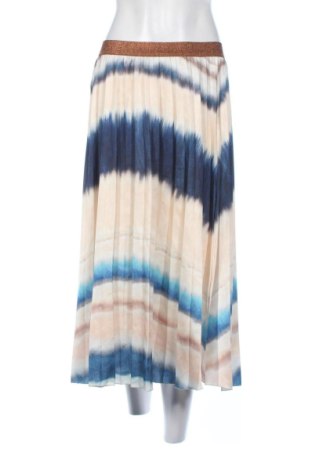 Rock Amelie & Amelie, Größe L, Farbe Mehrfarbig, Preis 12,99 €