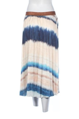 Rock Amelie & Amelie, Größe L, Farbe Mehrfarbig, Preis 12,99 €