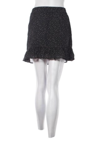 Rock America Today, Größe S, Farbe Mehrfarbig, Preis 12,99 €