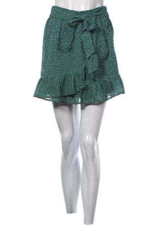 Rock America Today, Größe S, Farbe Mehrfarbig, Preis 12,99 €