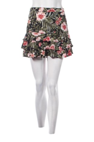 Rock American Eagle, Größe S, Farbe Mehrfarbig, Preis € 27,99