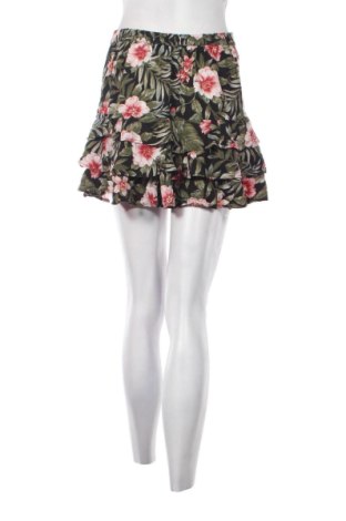 Rock American Eagle, Größe S, Farbe Mehrfarbig, Preis € 27,99