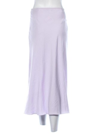 Rock Amisu, Größe S, Farbe Lila, Preis € 15,99