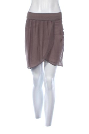 Szoknya Amisu, Méret S, Szín Sokszínű, Ár 4 949 Ft