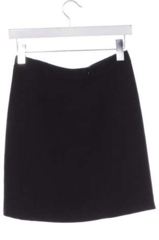 Fustă Amisu, Mărime S, Culoare Negru, Preț 60,99 Lei