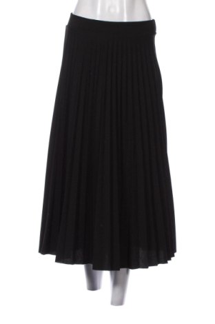 Fustă Amisu, Mărime M, Culoare Negru, Preț 72,99 Lei
