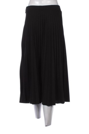 Fustă Amisu, Mărime M, Culoare Negru, Preț 72,99 Lei