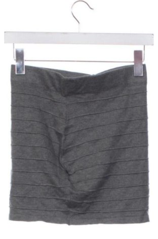 Szoknya Amisu, Méret XS, Szín Szürke, Ár 4 949 Ft