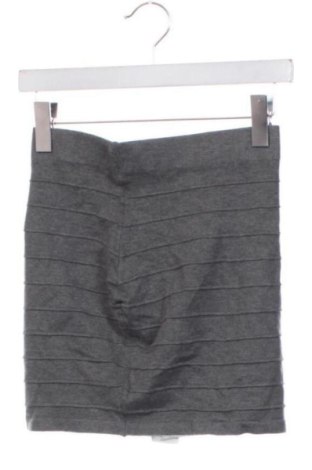 Szoknya Amisu, Méret XS, Szín Szürke, Ár 4 949 Ft