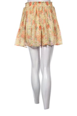 Fustă Amisu, Mărime S, Culoare Multicolor, Preț 60,99 Lei
