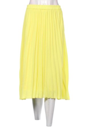 Пола Aniston, Размер XL, Цвят Жълт, Цена 21,47 €