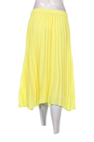 Пола Aniston, Размер XL, Цвят Жълт, Цена 21,47 €
