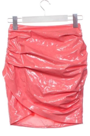 Fustă Aniye By, Mărime XS, Culoare Roz, Preț 160,99 Lei, #136369196