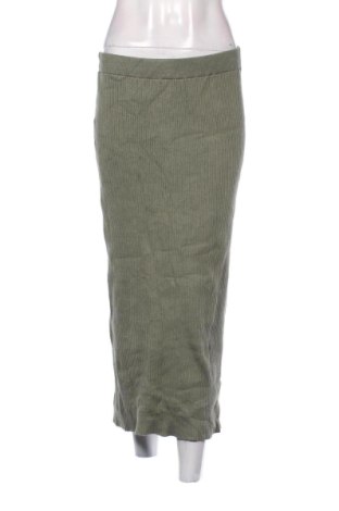 Sukňa Anko, Veľkosť L, Farba Zelená, Cena  13,95 €