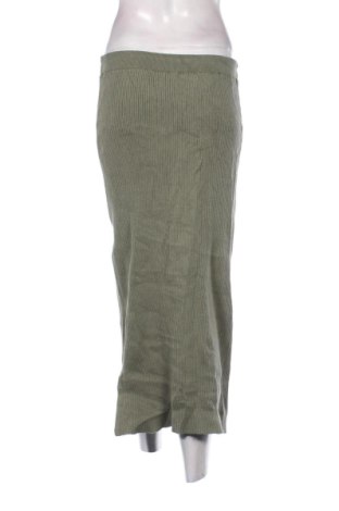 Sukňa Anko, Veľkosť L, Farba Zelená, Cena  13,95 €