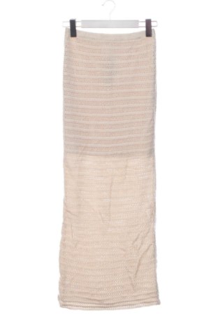 Sukně Anko, Velikost XS, Barva Krémová, Cena  549,00 Kč