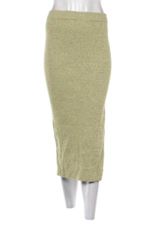 Rock Anko, Größe S, Farbe Mehrfarbig, Preis 23,99 €