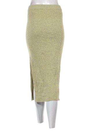 Rock Anko, Größe S, Farbe Mehrfarbig, Preis 23,99 €