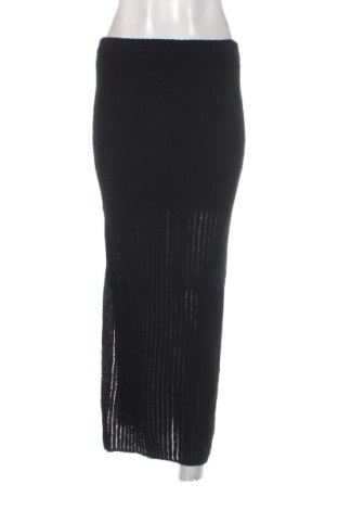 Пола Anko, Размер M, Цвят Черен, Цена 18,91 €