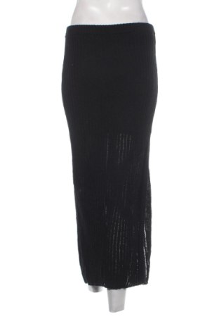 Пола Anko, Размер M, Цвят Черен, Цена 18,91 €