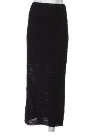 Пола Anko, Размер L, Цвят Черен, Цена 4,60 €, #136411364
