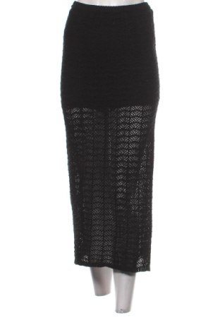 Rock Anko, Größe S, Farbe Schwarz, Preis 15,99 €