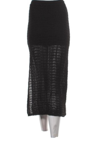 Rock Anko, Größe S, Farbe Schwarz, Preis 15,99 €