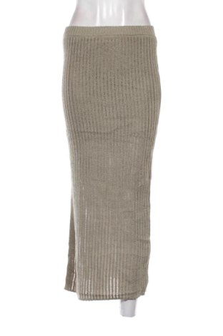 Rock Anko, Größe M, Farbe Grün, Preis 15,99 €
