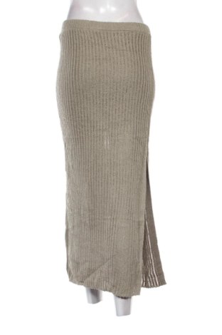Rock Anko, Größe M, Farbe Grün, Preis 15,99 €