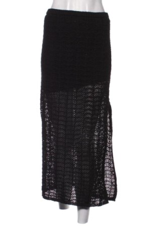 Rock Anko, Größe M, Farbe Schwarz, Preis € 24,99