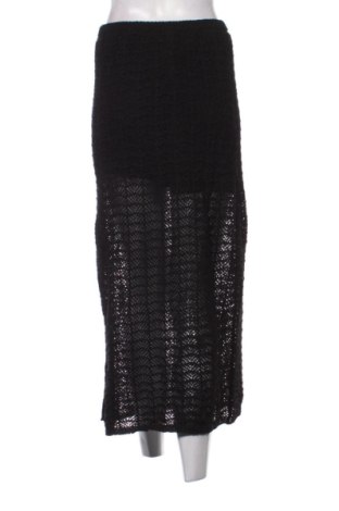 Rock Anko, Größe M, Farbe Schwarz, Preis € 24,99