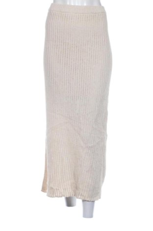Sukňa Anko, Veľkosť XL, Farba Béžová, Cena  21,95 €