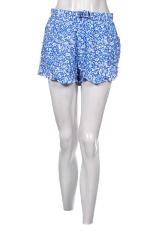 Rock Ann Christine, Größe M, Farbe Mehrfarbig, Preis € 5,99, #136397007