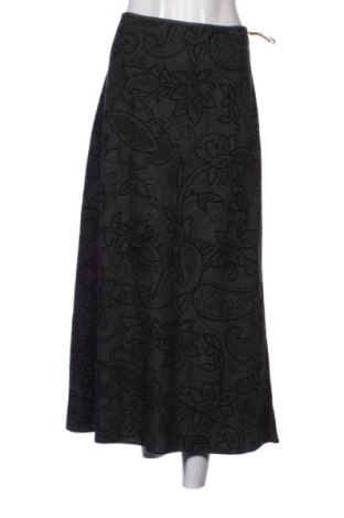 Fustă Ann Harvey, Mărime XL, Culoare Multicolor, Preț 73,33 Lei