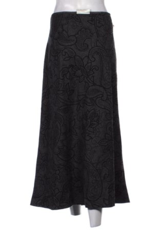 Fustă Ann Harvey, Mărime XL, Culoare Multicolor, Preț 73,33 Lei