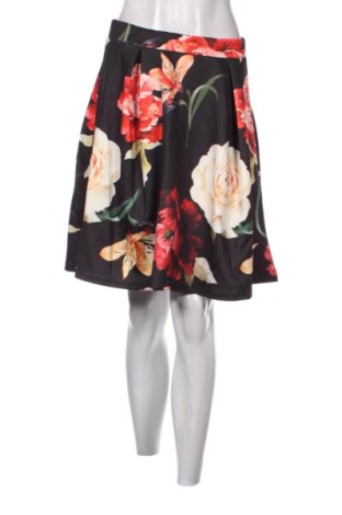 Fustă Anna Field, Mărime M, Culoare Multicolor, Preț 60,99 Lei