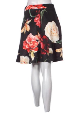 Fustă Anna Field, Mărime M, Culoare Multicolor, Preț 60,99 Lei