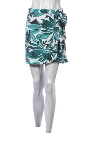 Fustă Anna Glover x H&M, Mărime S, Culoare Multicolor, Preț 98,99 Lei