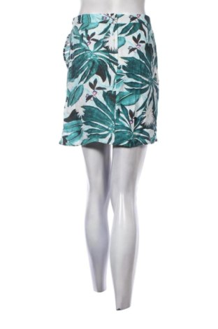 Fustă Anna Glover x H&M, Mărime S, Culoare Multicolor, Preț 98,99 Lei