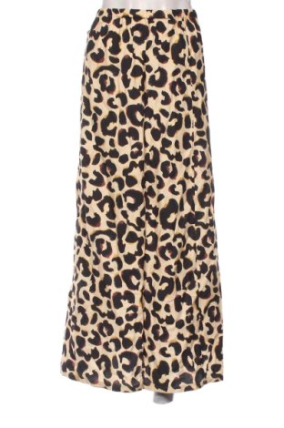Rock Another Label, Größe L, Farbe Mehrfarbig, Preis € 48,00