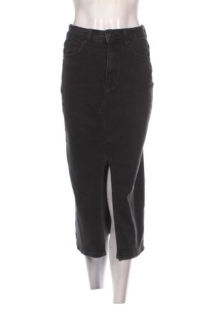 Rock Answear, Größe S, Farbe Grau, Preis 19,99 €