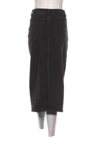Rock Answear, Größe S, Farbe Grau, Preis 19,99 €
