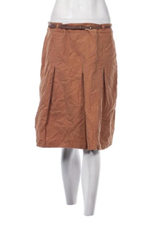 Пола Antonelle, Размер L, Цвят Кафяв, Цена 65,44 €