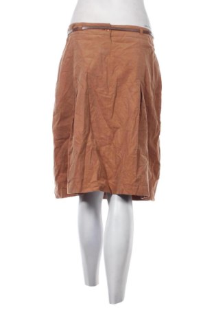 Пола Antonelle, Размер L, Цвят Кафяв, Цена 65,44 €