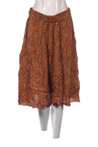 Φούστα Apricot, Μέγεθος L, Χρώμα Πολύχρωμο, Τιμή 23,99 €