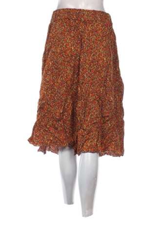 Φούστα Apricot, Μέγεθος L, Χρώμα Πολύχρωμο, Τιμή 23,99 €