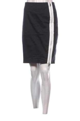 Пола Armani Jeans, Размер XL, Цвят Син, Цена 58,79 €