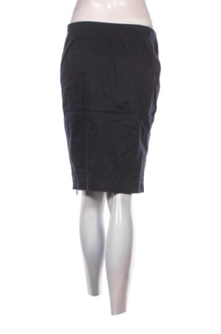 Пола Armani Jeans, Размер XL, Цвят Син, Цена 58,79 €